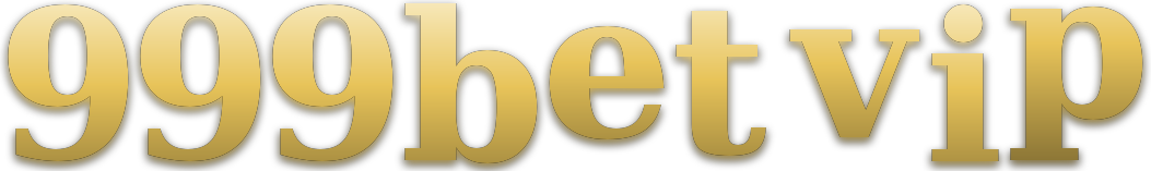 999bet vip logo