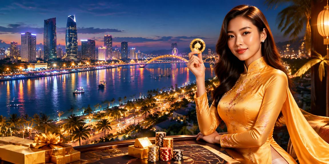 999bet vip Live Sicbo Pro tại 999bet vip – xúc xắc thật, dealer thật