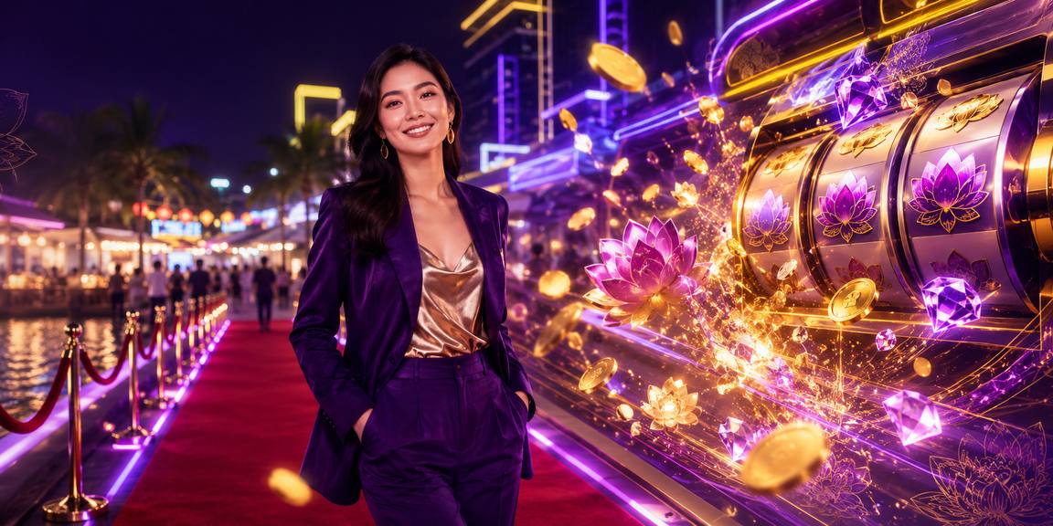 999bet vip Đăng ký 999bet vip — bắt đầu trong vài phút