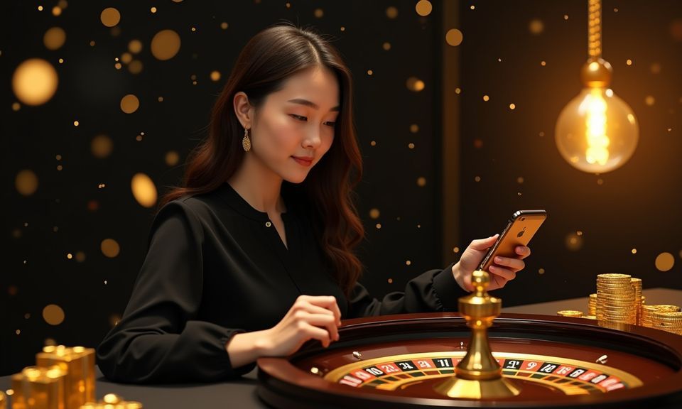 999bet vip Thẻ Ngân Hàng Sic Bo