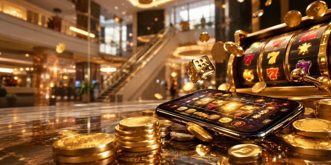 999bet vip Casino 999bet vip — Bàn Chơi Trực Tiếp, Slot Và Crash Game Trong Một Sảnh