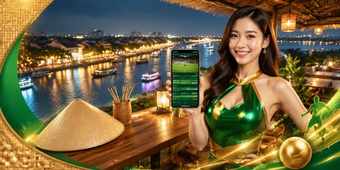 999bet vip Điều khoản và chính sách pháp lý tại 999bet vip