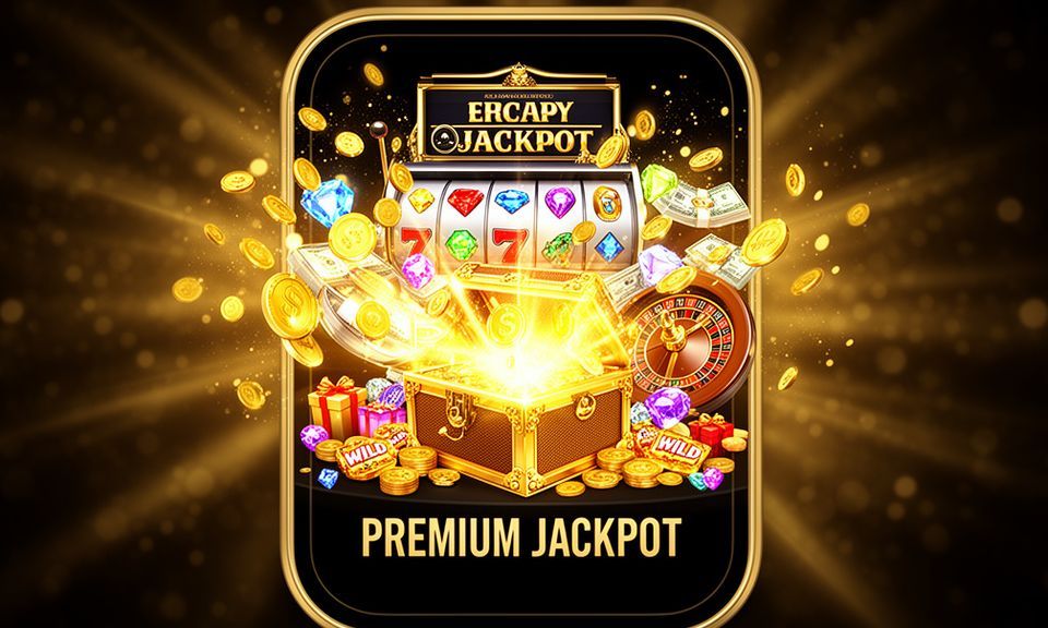 999bet vip Điều khoản sử dụng tại 999bet vip