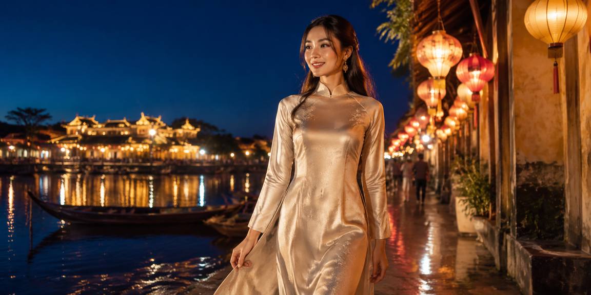 999bet vip Momo Sicbo Tại 999bet vip Hoạt Động Như Thế Nào