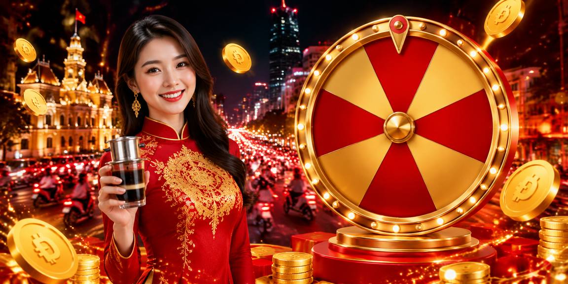 999bet vip Cài ứng dụng 999bet vip trong 3 bước